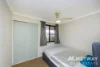 8 Bibra Drive, Bibra Lake, WA 6163-Image