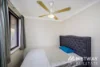 8 Bibra Drive, Bibra Lake, WA 6163-Image