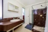 8 Bibra Drive, Bibra Lake, WA 6163-Image