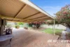 8 Bibra Drive, Bibra Lake, WA 6163-Image