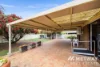 8 Bibra Drive, Bibra Lake, WA 6163-Image