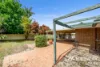 8 Bibra Drive, Bibra Lake, WA 6163-Image