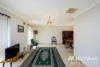 8 Bibra Drive, Bibra Lake, WA 6163-Image