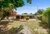 8 Bibra Drive, Bibra Lake, WA 6163-Image