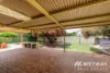 8 Bibra Drive, Bibra Lake, WA 6163-Image