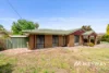 8 Bibra Drive, Bibra Lake, WA 6163-Image