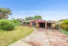 8 Bibra Drive, Bibra Lake, WA 6163-Image