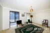 8 Bibra Drive, Bibra Lake, WA 6163-Image