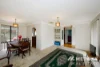 8 Bibra Drive, Bibra Lake, WA 6163-Image