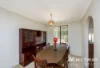 8 Bibra Drive, Bibra Lake, WA 6163-Image