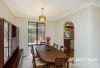 8 Bibra Drive, Bibra Lake, WA 6163-Image
