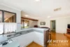 8 Bibra Drive, Bibra Lake, WA 6163-Image