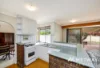 8 Bibra Drive, Bibra Lake, WA 6163-Image