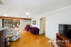 8 Bibra Drive, Bibra Lake, WA 6163-Image