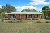 8 Biddeston Linthorpe Road, Linthorpe, Qld 4356