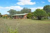 8 Biddeston Linthorpe Road, Linthorpe, Qld 4356-Image