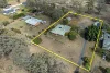 8 Biddeston Linthorpe Road, Linthorpe, Qld 4356-Image