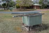8 Biddeston Linthorpe Road, Linthorpe, Qld 4356-Image