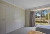 8 Biddeston Linthorpe Road, Linthorpe, Qld 4356-Image