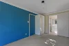 8 Biddeston Linthorpe Road, Linthorpe, Qld 4356-Image