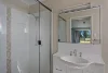 8 Biddeston Linthorpe Road, Linthorpe, Qld 4356-Image