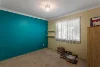 8 Biddeston Linthorpe Road, Linthorpe, Qld 4356-Image