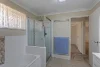 8 Biddeston Linthorpe Road, Linthorpe, Qld 4356-Image