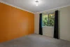 8 Biddeston Linthorpe Road, Linthorpe, Qld 4356-Image