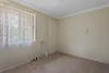 8 Biddeston Linthorpe Road, Linthorpe, Qld 4356-Image