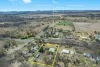 8 Biddeston Linthorpe Road, Linthorpe, Qld 4356-Image