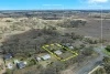 8 Biddeston Linthorpe Road, Linthorpe, Qld 4356-Image