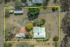 8 Biddeston Linthorpe Road, Linthorpe, Qld 4356-Image