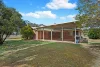 8 Biddeston Linthorpe Road, Linthorpe, Qld 4356-Image