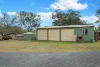 8 Biddeston Linthorpe Road, Linthorpe, Qld 4356-Image