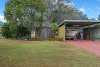 8 Biddeston Linthorpe Road, Linthorpe, Qld 4356-Image