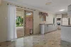 8 Biddeston Linthorpe Road, Linthorpe, Qld 4356-Image