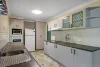8 Biddeston Linthorpe Road, Linthorpe, Qld 4356-Image