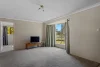 8 Biddeston Linthorpe Road, Linthorpe, Qld 4356-Image