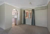 8 Biddeston Linthorpe Road, Linthorpe, Qld 4356-Image