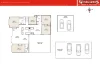 8 Biddeston Linthorpe Road, Linthorpe, Qld 4356-Floorplan