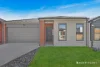 8 Bidwell Street, Mernda, Vic 3754