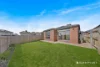 8 Bidwell Street, Mernda, Vic 3754-Image
