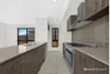 8 Bidwell Street, Mernda, Vic 3754-Image