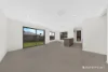8 Bidwell Street, Mernda, Vic 3754-Image