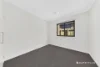 8 Bidwell Street, Mernda, Vic 3754-Image
