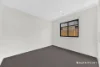 8 Bidwell Street, Mernda, Vic 3754-Image