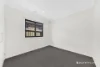 8 Bidwell Street, Mernda, Vic 3754-Image