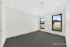 8 Bidwell Street, Mernda, Vic 3754-Image