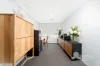 8 Biesiot Street, Carey Park, WA 6230-Image