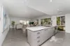 8 Biesiot Street, Carey Park, WA 6230-Image